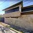 4 Habitación Casa en venta en Ocoyucan, Puebla, Ocoyucan