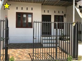 2 Bedroom House for sale in Kidung Kandang, Malang Regency, Kidung Kandang