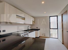2 Habitación Departamento en venta en El Marques, Querétaro, El Marques