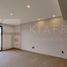 2 Habitación Departamento en venta en El Marques, Querétaro, El Marques