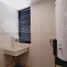 2 Habitación Departamento en venta en El Marques, Querétaro, El Marques