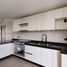 2 Habitación Departamento en venta en El Marques, Querétaro, El Marques