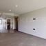 2 Habitación Departamento en venta en El Marques, Querétaro, El Marques