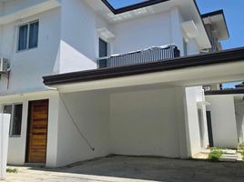 5 Bedroom House for sale in Cebu, Central Visayas, Cebu City, Cebu