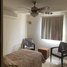 Maison 3 chambre à vendre à Hermosillo, Sonora, Hermosillo, Sonora