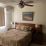Maison 3 chambre à vendre à Hermosillo, Sonora, Hermosillo, Sonora