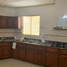 Maison 3 chambre à vendre à Hermosillo, Sonora, Hermosillo, Sonora