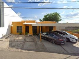 Maison 3 chambre à vendre à Hermosillo, Sonora, Hermosillo, Sonora
