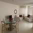 Maison 3 chambre à vendre à Hermosillo, Sonora, Hermosillo, Sonora