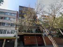 Appartement 2 chambre à vendre à Alvaro Obregon, Mexico City, Alvaro Obregon