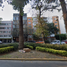 Appartement 2 chambre à vendre à Alvaro Obregon, Mexico City, Alvaro Obregon