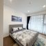 1 Schlafzimmer Appartement zu vermieten in An Khanh, Ho Chi Minh City, An Khanh