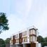 Maison 3 chambre à vendre à Quezon City, Metro Manila, Quezon City, Eastern District