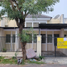 2 Kamar Vila for sale in Lakarsantri, East Jawa, Lakarsantri, Surabaya, East Jawa, Indonesia