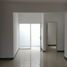 2 Kamar Vila for sale in Lakarsantri, East Jawa, Lakarsantri, Surabaya, East Jawa, Indonesia