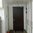 1 Habitación Apartamento en venta en Taguig City, Metro Manila, Taguig City
