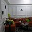 1 Habitación Apartamento en venta en Taguig City, Metro Manila, Taguig City