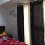 1 Habitación Apartamento en venta en Taguig City, Metro Manila, Taguig City