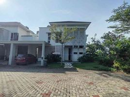 5 Bedroom House for sale in Riau, Batam Timur, Batam, Riau