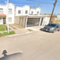 3 Bedroom House for sale in Ahome, Sinaloa, Ahome