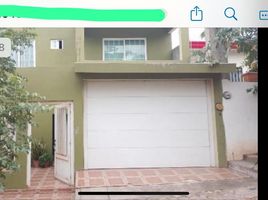 4 침실 주택을(를) Culiacan, 시날로아에서 판매합니다., Culiacan