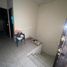 4 침실 주택을(를) Culiacan, 시날로아에서 판매합니다., Culiacan