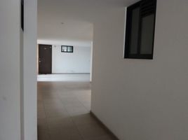 3 Habitación Apartamento en venta en Chia, Cundinamarca, Chia