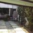 4 Habitación Casa en venta en Cuajimalpa De Morelos, Ciudad de México, Cuajimalpa De Morelos