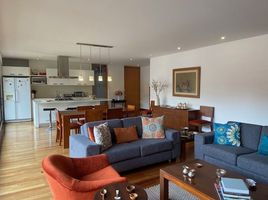 3 Habitación Apartamento en venta en Cundinamarca, Bogotá, Cundinamarca