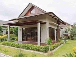 3 Bedroom Villa for sale in Danao City, Cebu, Danao City