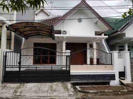 3 chambre Maison for sale in Malang Regency, East Jawa, Blimbing, Malang Regency