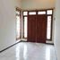 3 chambre Maison for sale in Malang Regency, East Jawa, Blimbing, Malang Regency