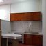 3 chambre Maison for sale in Malang Regency, East Jawa, Blimbing, Malang Regency