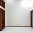 3 chambre Maison for sale in Malang Regency, East Jawa, Blimbing, Malang Regency