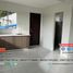 Maison 3 chambre à vendre à Tanza, Calabarzon, Tanza