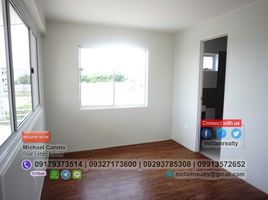 Maison 3 chambre à vendre à Tanza, Calabarzon, Tanza