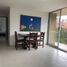 Condominium 3 chambre à vendre à Medellin, Antioquia, Medellin
