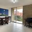 Condominium 3 chambre à vendre à Medellin, Antioquia, Medellin