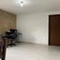 Condominium 3 chambre à vendre à Medellin, Antioquia, Medellin