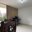 Condominium 3 chambre à vendre à Medellin, Antioquia, Medellin