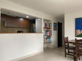 Condominium 3 chambre à vendre à Medellin, Antioquia, Medellin