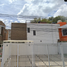 2 Bedroom Villa for sale in San Pedro Cholula, Puebla, San Pedro Cholula, Puebla