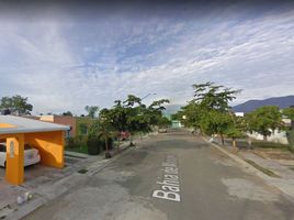 3 Bedroom House for sale in Manzanillo, Colima, Manzanillo