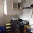 1 Habitación Departamento en venta en Mandaluyong City, Metro Manila, Mandaluyong City