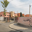在Iztacalco, Mexico City出售的2 卧室 住宅, Iztacalco