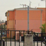 在Iztacalco, Mexico City出售的2 卧室 住宅, Iztacalco