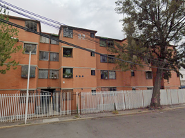 在Iztacalco, Mexico City出售的2 卧室 住宅, Iztacalco
