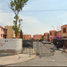 在Iztacalco, Mexico City出售的2 卧室 住宅, Iztacalco