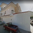5 Bedroom Villa for sale in Puerto Vallarta, Jalisco, Puerto Vallarta, Jalisco, Mexico