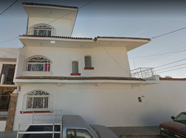 5 Bedroom Villa for sale in Puerto Vallarta, Jalisco, Puerto Vallarta, Jalisco, Mexico